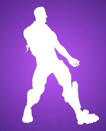 Boogie Down