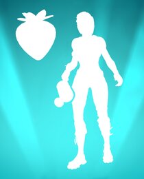Bounce Berry