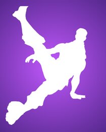 Breakin'