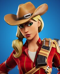 Rustler