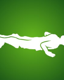 Burpee