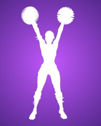 Cheer Up
