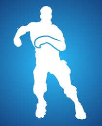 Clean Groove
