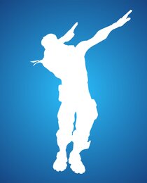 Dab