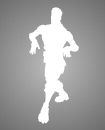 Dance Moves