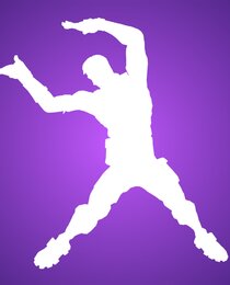 Dance Therapy