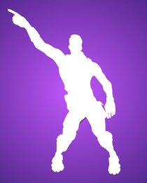 Disco Fever
