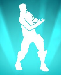 Dynamic Shuffle