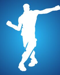 Electro Swing