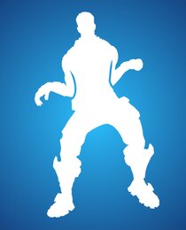 Freemix