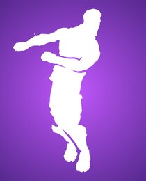 Freestylin'