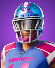 Pass Rush Ranger