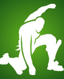 Ground Pound
