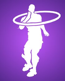 Hoop Master