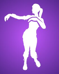 Hula