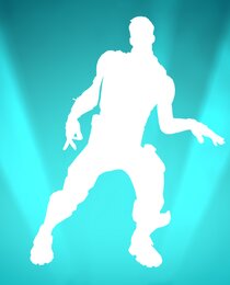 I'm Diamond