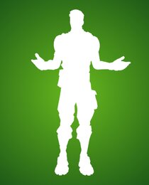 IDK