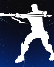 Jedi Training