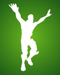 Jubilation