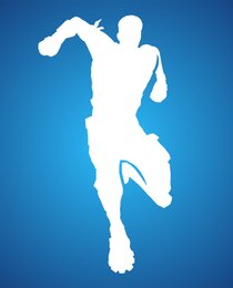 Jump Jets