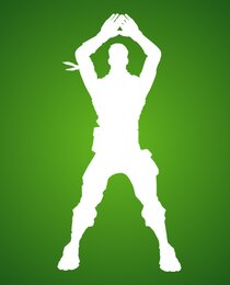 Jumping Jacks