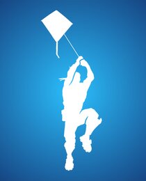 Kite!