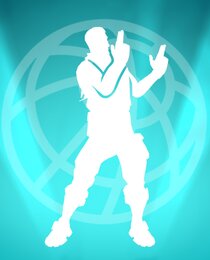 Lazer Blast