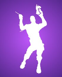 Llama Bell