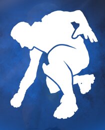 Martial Arts Master