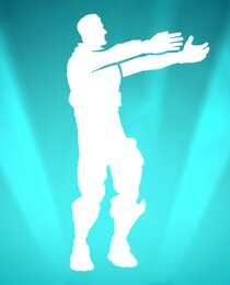 Ninja Style