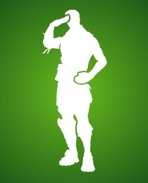 Phew!