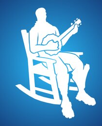 Pickin'