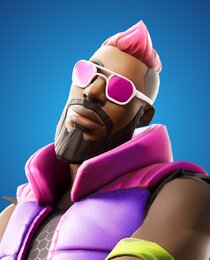 Brite Blaster