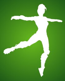Pirouette