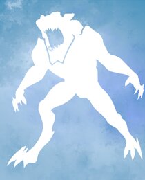 Power Roar