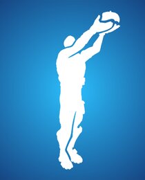 Praise The Tomato