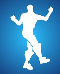 Primo Moves