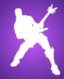 Rock Out