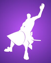 Rocket Rodeo