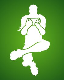 Shaolin Sip