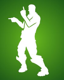 Sharpshooter