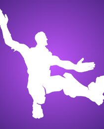 Squat Kick