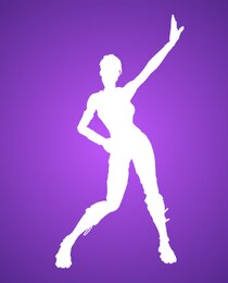Star Power