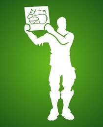 Team Burger