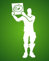 Team Tomato