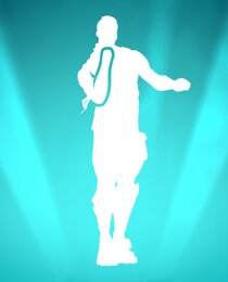 The Renegade