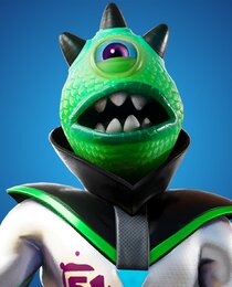 Zorgoton