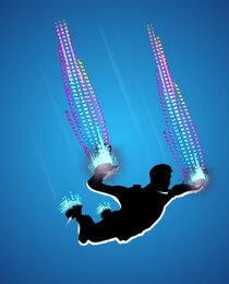 Beat Drop