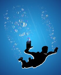 Bubbles