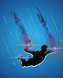 Celestial